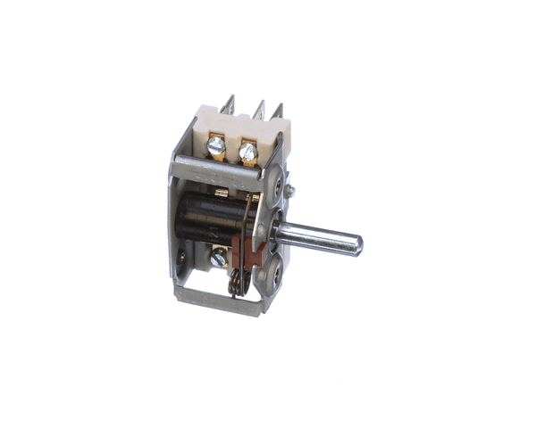 Kelvinator 0H6688 Double-Pole Switch; 16A 250V (KEL0H6688)