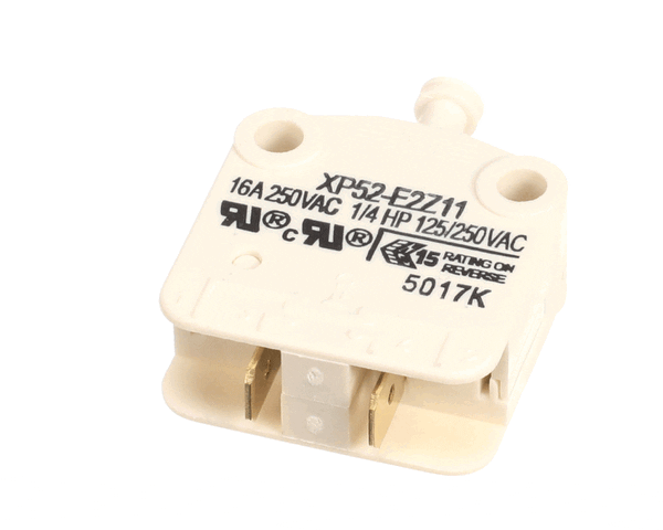 Kelvinator 0Kv043 Security Switch (KEL0KV043)