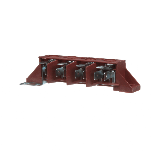 Kelvinator 0Us381 Terminal Board (KEL0US381)