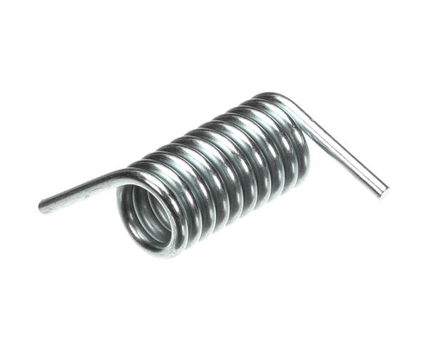 Kelvinator 0Us384 Spring; Dx To 99 Pd Elio (KEL0US384)