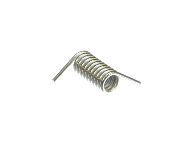Kelvinator 0Us385 Spring; Lh. To 99 Pd Elio (KEL0US385)