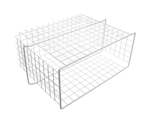 Kelvinator 0Us622 Basket (KEL0US622)