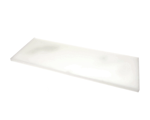 Kelvinator 0Us634 Cutting Board (KEL0US634)