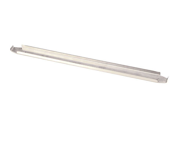 Kelvinator 0Us662 Bracket,End Pan,25 Mm Wide (KEL0US662)