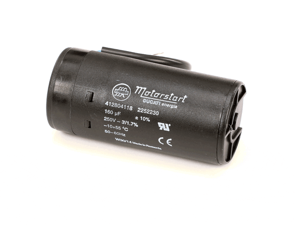 Kelvinator 0Us693 Capacitor,Start (KEL0US693)