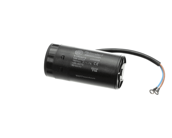 Kelvinator 0Us694 Capacitor,Start (KEL0US694)