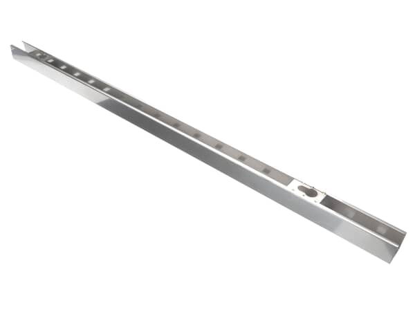 Kelvinator 0Us728 Channel,Shelf Mount (KEL0US728)