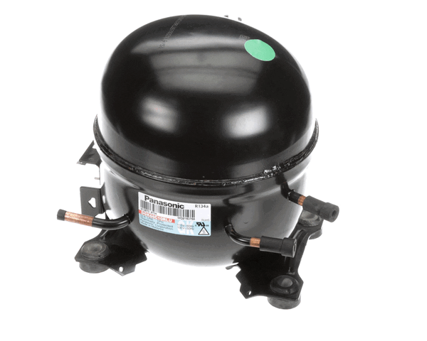 Kelvinator 0Us746 Compressor (KEL0US746)