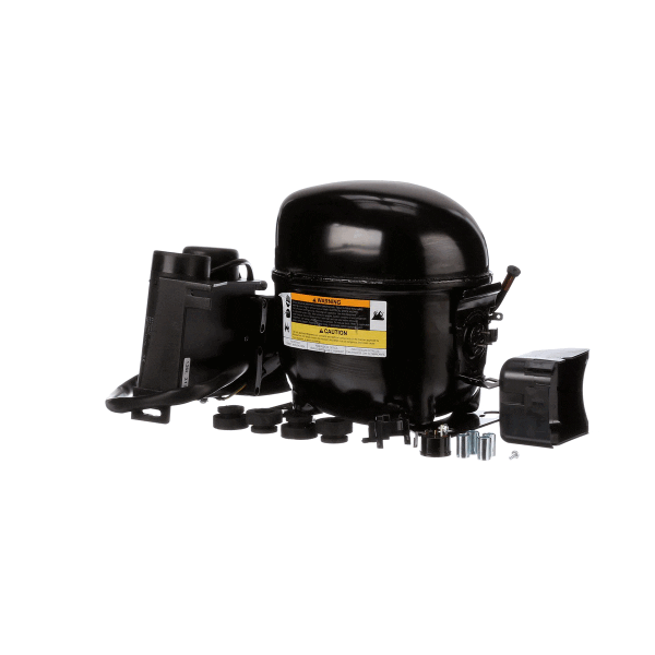 Kelvinator 0Us761 Compressor (KEL0US761)