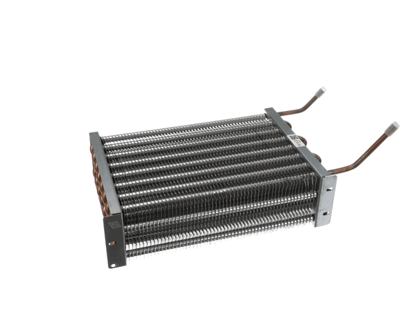 Kelvinator 0Us796 Condenser (KEL0US796)