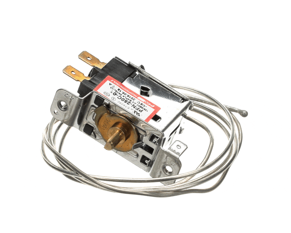 Kelvinator 0Us811 Control,Temperature (KEL0US811)