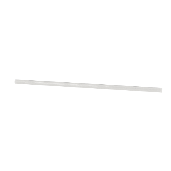 Kelvinator 0Us869 Cover,Lamp,Interior (KEL0US869)