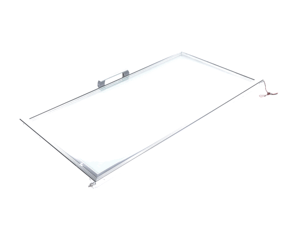 Kelvinator 0Us900 Door,Glass (KEL0US900)