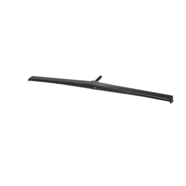 Kelvinator 0Us935 Drain Trough (KEL0US935)