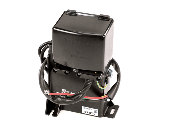 Kelvinator 0Us945 Electrical Parts,Compressor (KEL0US945)