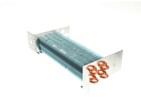 Kelvinator 0Us958 Evaporator (KEL0US958)