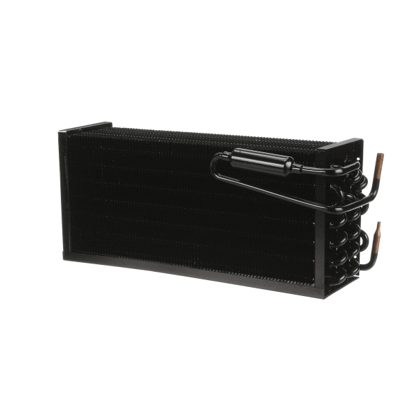 Kelvinator 0Us964 Evaporator (KEL0US964)