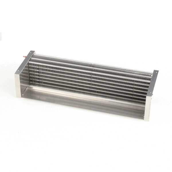 Kelvinator 0Us965 Evaporator (KEL0US965)