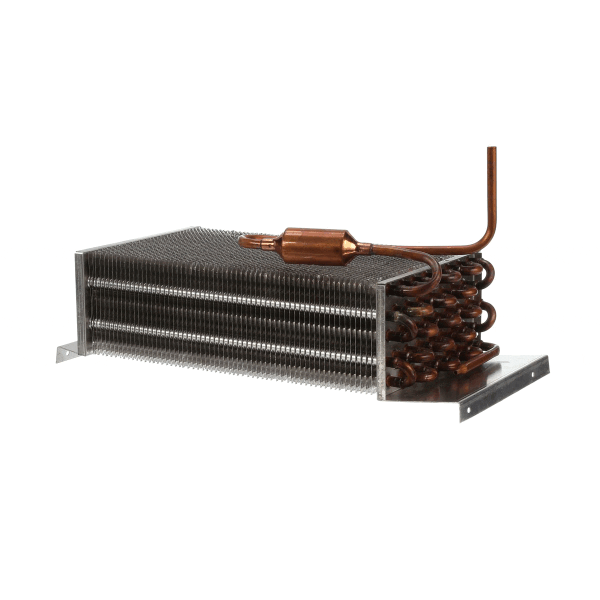 Kelvinator 0Us975 Evaporator (KEL0US975)