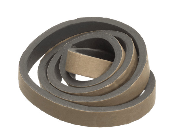 Kelvinator 0Usa41 Gasket,Lid,Seal (KEL0USA41)