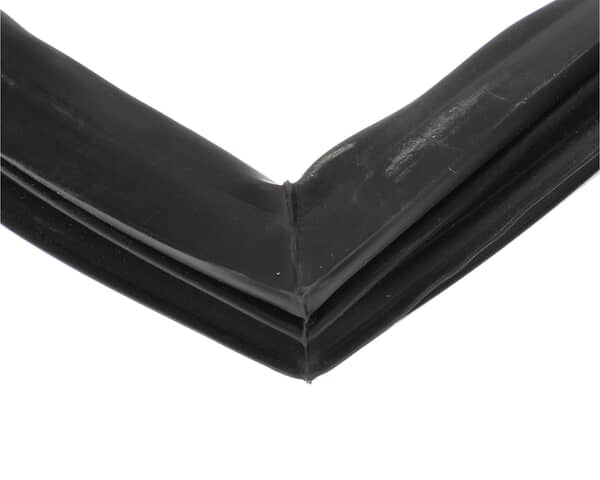 Kelvinator 0Usa43 Gasket,Steel Door Seal (KEL0USA43)