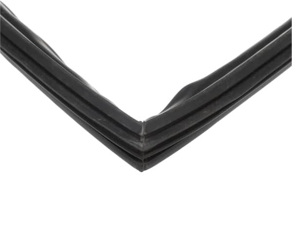 Kelvinator 0Usa44 Gasket,Steel Door Seal (KEL0USA44)