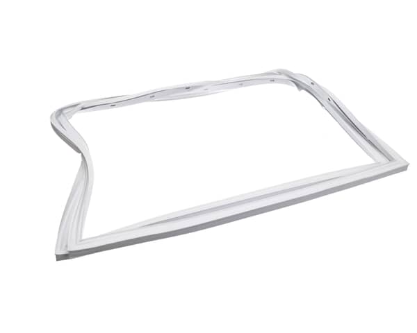 Kelvinator 0Usa65 Gasket-Lid, White (KEL0USA65)