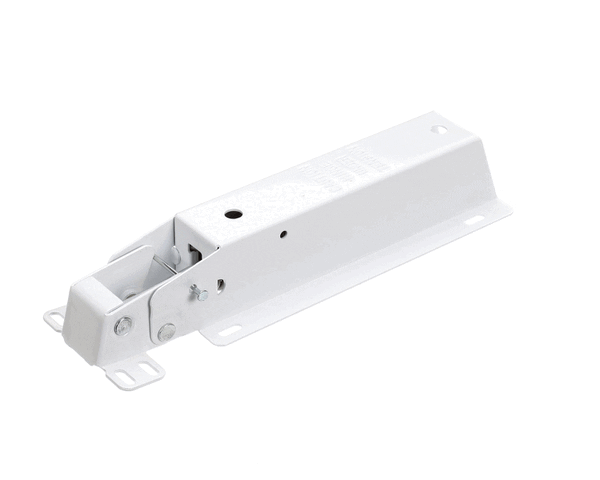 Kelvinator 0Usae9 Hinge Assembly(297321900) (KEL0USAE9)