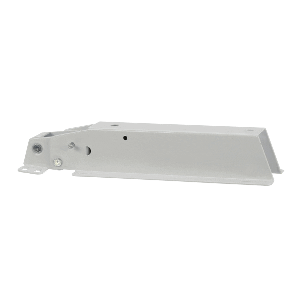 Kelvinator 0Usaf0 Hinge Assembly (KEL0USAF0)