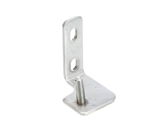 Kelvinator 0Usah1 Hinge,Door,Upper Left (KEL0USAH1)