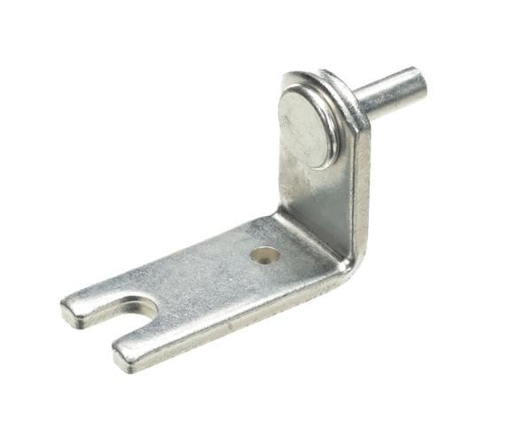 Kelvinator 0Usaj6 Hinge-Bottom,Stepped Pin (KEL0USAJ6)