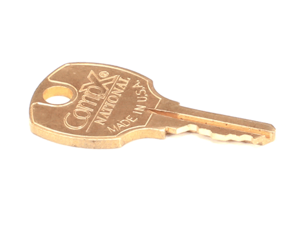 Kelvinator 0Usan0 Key,Lock (KEL0USAN0)