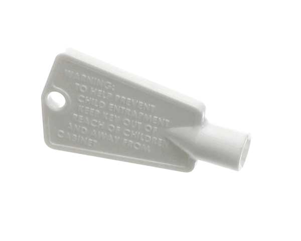 Kelvinator 0Usan2 Key,Lock (KEL0USAN2)