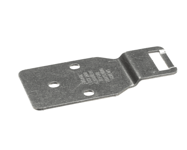 Kelvinator 0Usaw3 Lock-Catch (KEL0USAW3)