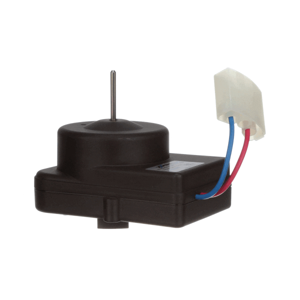 Kelvinator 0Usay5 Motor-Condenser Fan,60 # (KEL0USAY5)