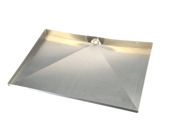 Kelvinator 0Usb03 Pan,Defrost Drain,Evaporator (KEL0USB03)