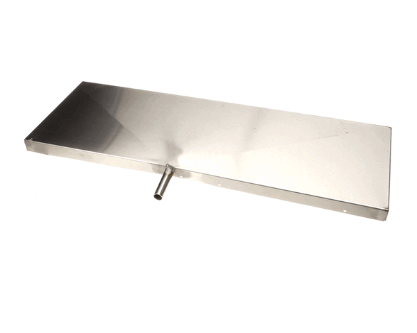 Kelvinator 0Usb20 Pan,Defrost Drain,Evaporator (KEL0USB20)