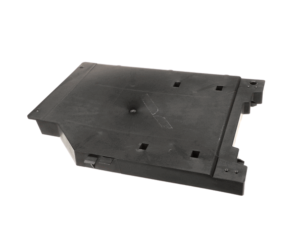 Kelvinator 0Usb30 Pan-Drain (KEL0USB30)