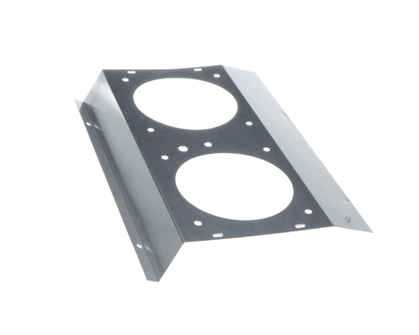 Kelvinator 0Usb45 Panel,Fan Motor Mount,Housing (KEL0USB45)