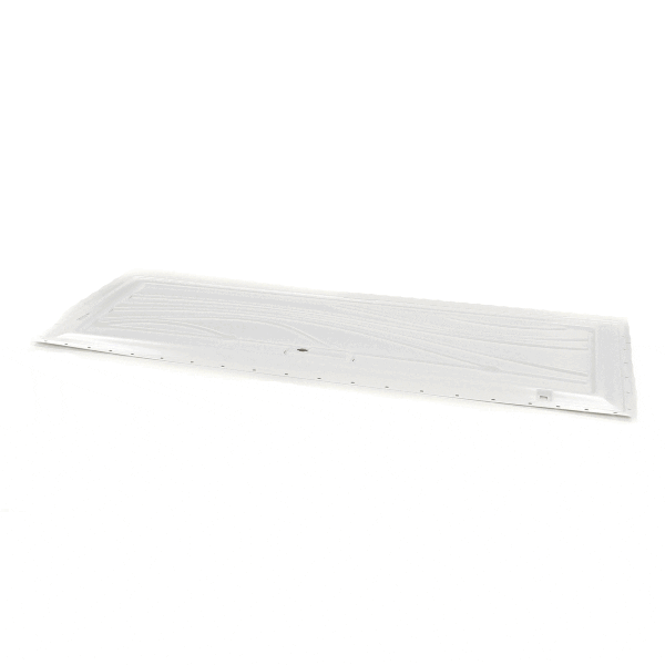Kelvinator 0Usb90 Panel-Inner Door,Frzr (KEL0USB90)