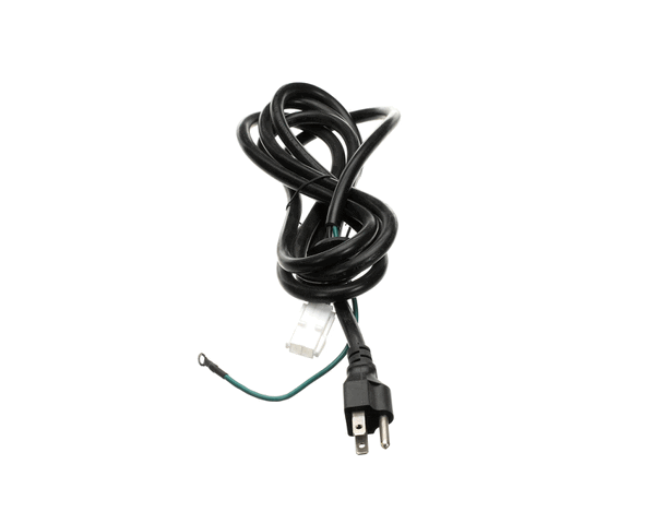 Kelvinator 0Usbd4 Power Cord,Electric,115 V (KEL0USBD4)
