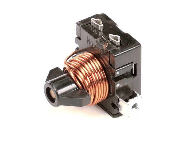 Kelvinator 0Usbe5 Relay/Starter (KEL0USBE5)