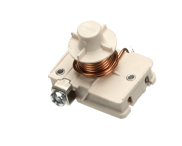 Kelvinator 0Usbe7 Relay/Starter (KEL0USBE7)
