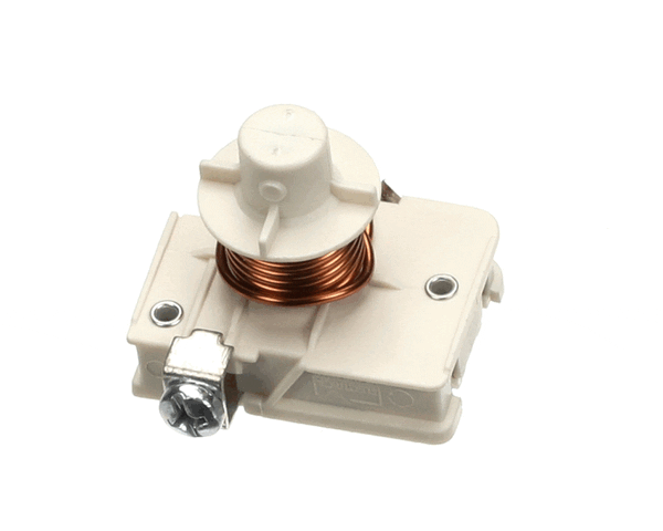 Kelvinator 0Usbe9 Relay/Starter (KEL0USBE9)