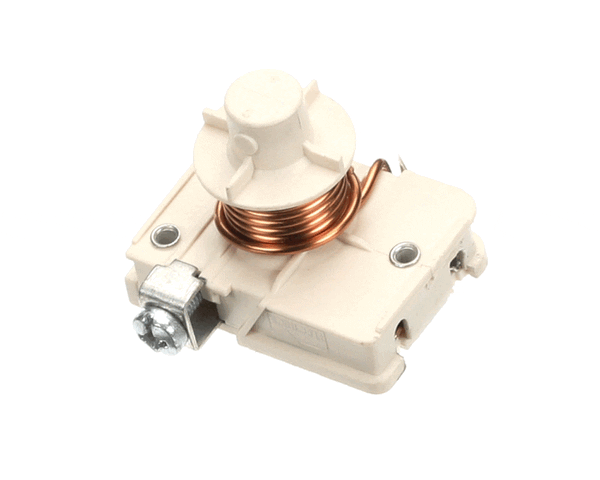 Kelvinator 0Usbf0 Relay/Starter (KEL0USBF0)
