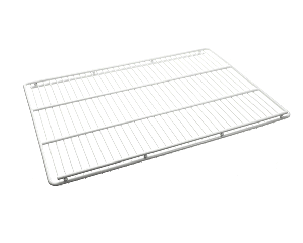 Kelvinator 0Usbk6 Shelf,Cup,Partial (KEL0USBK6)
