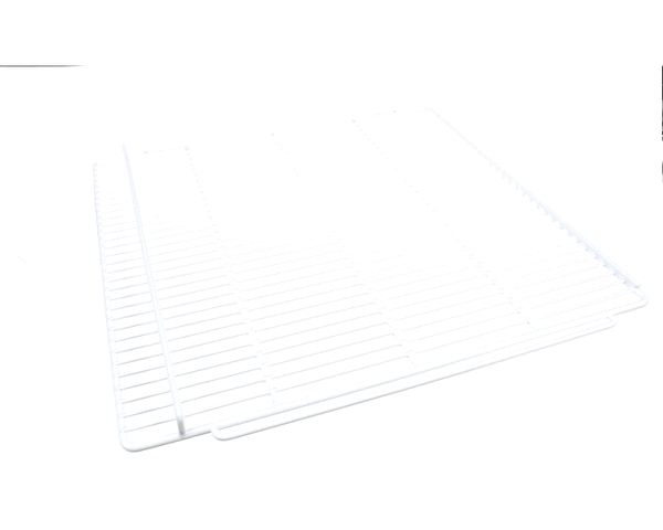 Kelvinator 0Usbl1 Shelf,Left Right (KEL0USBL1)