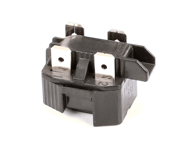 Kelvinator 0Usbp7 Starter,Relay (KEL0USBP7)