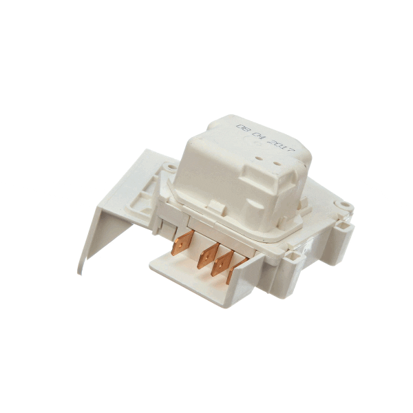 Kelvinator 0Usbt9 Timer,Defrost,115V,Tab (KEL0USBT9)