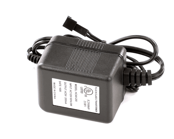 Kelvinator 0Usbv1 Transformer,Temp Display (KEL0USBV1)